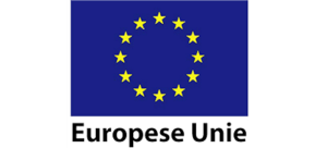 Europese Unie partner suplier