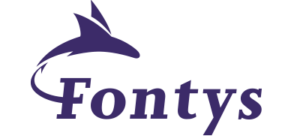 medische films en animatie in het onderwijs Fontys films