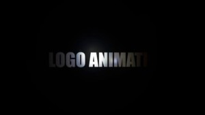 logo animatie laten maken