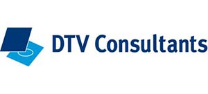 gezondheidszorg video laten maken DTV Consultants