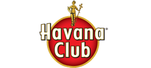 Havana Club partner