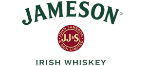 Jameson film