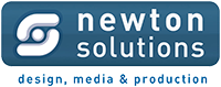 newton solutions Logo