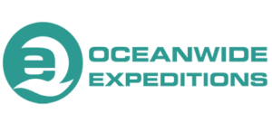 Ocenwide Expeditions