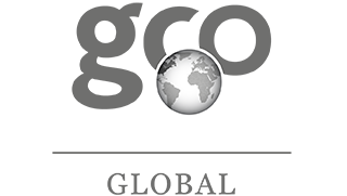 GCO-global-film-productie-bedrijf-rotterdam
