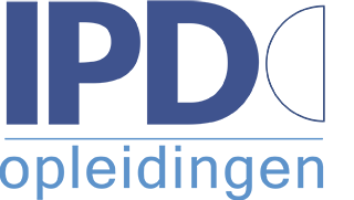 IPD-opleidingen-video-productie-laten-maken