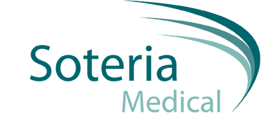 Medische films laten maken Soteria Medical