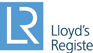 beste bedrijfsfilm voorbeeld videoproductie-LR-Lloyd's-Register