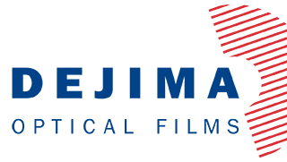 dejima-optical-films-beurs